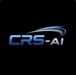 CRS-AI
